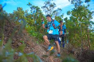 BIB: 
                            <button type="button" onclick="openModal(21834182)" class="btn btn-primary btn-sm float-right btn-popup" data-toggle="modal" data-target=".modal-high-quality">
                        <i class="fas fa-shopping-cart"></i> Add to Cart
                    </button>
                                            <button type="button" onclick="isThisMe(21834182, true)" class="btn btn-success btn-sm float-right btn-popup btn-isme hidden" data-toggle="tooltip" data-placement="bottom" title="นี่คือรูปของคุณใช่ไหม คลิกที่นี่เพื่อเอาเข้าอัลบั้ม">
                        <i class="fas fa-plus"></i> Add to album
                    </button>
                    <button type="button" onclick="isThisMe(21834182, false)" class="btn btn-warning btn-sm float-right btn-popup btn-isnotme hidden">
                        <i class="fas fa-ban"></i> Remove from album
                    </button>